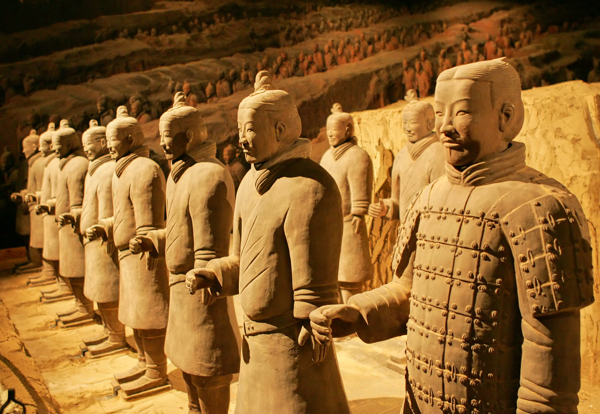 历史文化